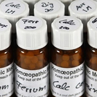"I farmaci omeopatici non funzionano": in America ora è obbligatorio scriverlo sulle etichette
