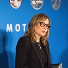 General Motors investe in Lithion Recycling per il recupero delle batterie