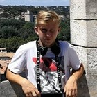 Igor, 14 anni, trovato impiccato: non si è suicidato, «Forse gioco mortale sul web»
