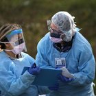 Coronavirus, avanti piano in Abruzzo: oggi 66 casi