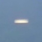Mistero sui cieli della Liguria, avvistato un ufo. L'esperto: «Evento straordinario» Video