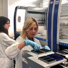 Coronavirus, in Abruzzo farmaco sperimentale per i pazienti più gravi