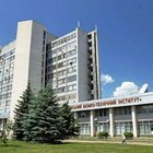 Nucleare, laboratorio di fisica atomica di Kharkiv distrutto da attacco russo. L'Aiea: « In pericolo sicurezza dei siti»