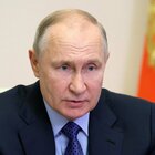 «Putin colpito da arresto cardiaco», l'indiscrezione dalla Russia: si è accasciato sul pavimento ed è stato rianimato