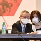 Il medico cinese da Wuhan in Italia: «Vi aiuteremo ad evitare i nostri passi falsi»