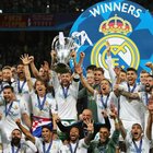 Champions League, nuovo format approvato: mini-campionato da 8 giornate e 36 squadre