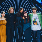 X Factor 2023, Home visit: le squadre di Ambra, Fedez, Dargen e Morgan