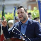 Salvini: «Doveroso segnalare giudici che fanno politica» Bonafede: «Ce ne sono pochi»