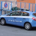Roma, ragazzo di 30 anni si impicca nel garage di casa: «Una delusione d'amore». La polizia indaga