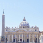 Il Vaticano non chiude gli uffici «allo scopo di evitare il contagio»: la gaffe nel comunicato, 4 i positivi