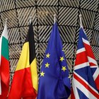 Accolta la richiesta dell'Italia, tema migranti a Consiglio Ue