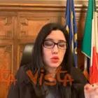 Azzolina: "Su 18app decide ministro Franceschini"