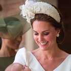 Kate Middleton, come mai porta sempre il cerchietto al posto del cappello? Ecco la verità