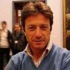 Torre Annunziata choc: accoltellato in una lite per un parcheggio, Maurizio Cerrato morto a 61 anni per difendere la figlia