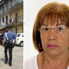 Carmela Fabozzi uccisa in casa, lo strano legame del presunto omicida con Olindo e Rosa della strage di Erba