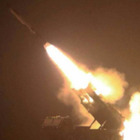 Corea del Nord, Il test con missili nucleari. Tensioni Usa?