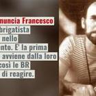 Chi era Guido Rossa, l'operaio ucciso il 24 gennaio 1979