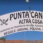 Spiaggia fascista a Chioggia, per i pm non c'è apologia: chiesta l'archiviazione