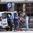 Polizia italiana: «La Francia ci riporta i migranti con i furgoni». Parigi: «Un errore»