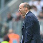Juventus-Genoa 0-0, psicodramma bianconero: per Allegri ancora un pareggio tra i fischi dello Stadium. Vlahovic espulso, salterà la Lazio