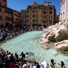Turismo, Roma batte ogni record: in 12 mesi 15 milioni di turisti, più del 2019