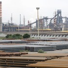 «E' mancata la valutazione del rilancio». Contratto Ilva, Di Maio pubblica il parere dell'Avvocatura «E' mancata la valutazione del rilancio». Contratto Ilva, Di Maio pubblica il parere dell'Avvocatura