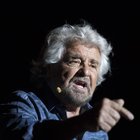 Beppe Grillo: «Ministri siano tecnici»