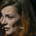 Patrizia Rossetti, lite furiosa con Giorgio Mastrota dopo l'addio al Gf Vip: ecco cos'è accaduto