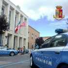 Operazione Movida, rapine ed estorsioni con metodo mafioso: cinque arresti nel clan Di Silvio