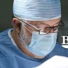 ll Re del Bisturi, su Real Time la serie dedicata alla chirurgia estetica