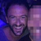 Alberto Genovese indagato per un altro stupro a Ibiza, denunciato da una ragazza di 23 anni