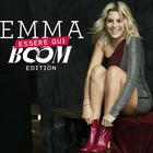 Emma Marrone presenta «Essere qui - B∞M Edition»
