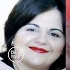 Claudia Stabile, la mamma scomparsa si fa viva dopo Chi l'ha Visto: «Mio marito è geloso e mi sgridava»