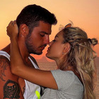 Elena Morali e Luigi Favoloso si sono lasciati, su Instagram scambio di accuse