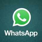 WhatsApp, la nuova funzione in arrivo: i messaggi che si eliminano automaticamente