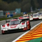 Clamoroso nel WEC: Ferrari penalizzata, Porsche partirà dalla pole della 6 Ore di Spa