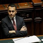 Di Maio: sulle autonomie serve vertice di governo, M5S pronto ma Salvini è offeso per Siri