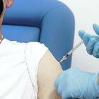 Salta la sanatoria per chi non si è vaccinato, inviate 23mila multe in provincia di Frosinone