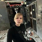 007 Usa: «C'è Kiev dietro l'omicidio della Dugina»