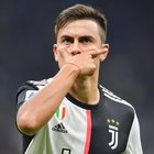 Inter-Juventus, Lukaku fantasma e Dybala cecchino