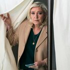 Le Pen, qual è la posizione verso Putin e la guerra? 