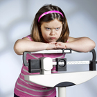 Obesità infantile, un algoritmo la può sconfiggere