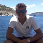 Turista morta ad Amalfi, chi è lo skipper: Elio Persico accusato di omicidio colposo e naufragio e positivo alla cocaina