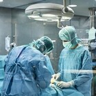Lecce: operata alle corde vocali per un carcinoma, muore dissanguata in pochi minuti, aperta un'inchiesta