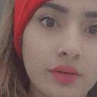Saman Abbas poteva essere salvata? La trappola per la ragazza ricostruita a Quarto Grado