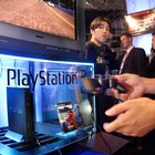 La PlayStation compie 25 anni: così ha rivoluzionato i videogiochi