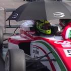 F1, futuro in Ferrari per Mick Schumacher