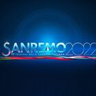 Sanremo 2022 perde lo sponsor Tim, addio a 8,5 milioni: tegola sull'organizzazione