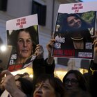 Otto marzo, è polemica sugli stupri di Hamas. Le donne ebree escluse dal corteo: «Non ci vogliono»