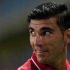Reyes morto in un incidente stradale: il calciatore ex di Siviglia, Real e Arsenal aveva 35 anni